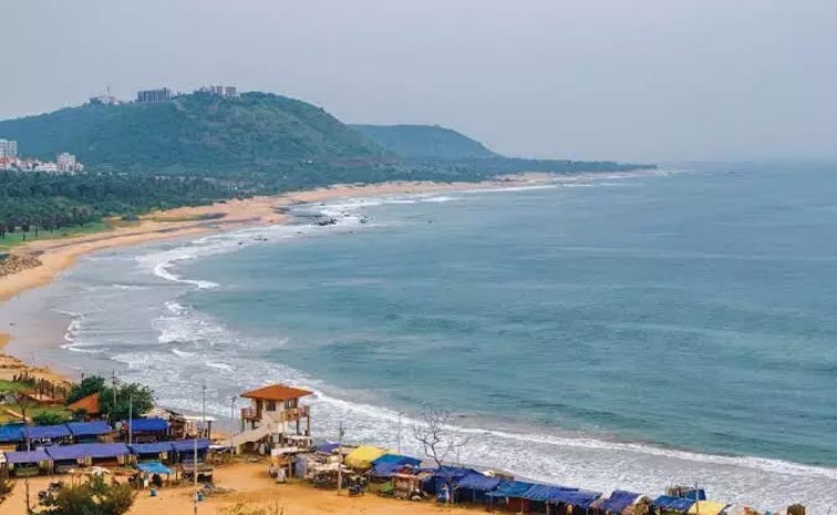 Rushikonda-Beach.jpg