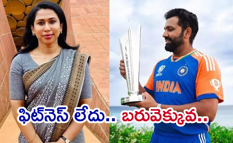 Shames-Rohit-Sharma.jpg