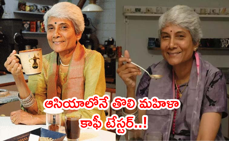 Sunalini-Menon.jpg