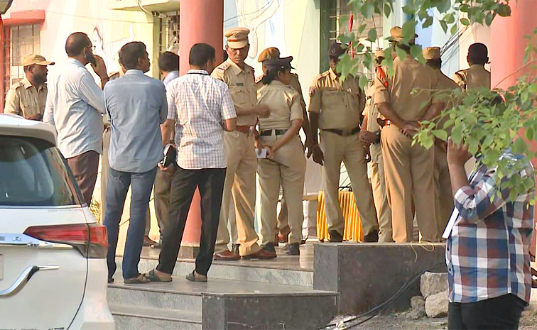 Telangana-MLC-Election.jpg