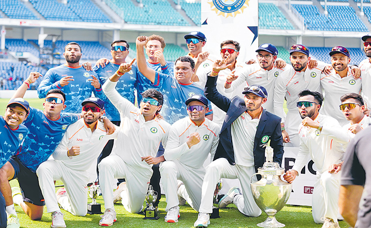VIDARBHA-WINNER-RANJI-252.jpg