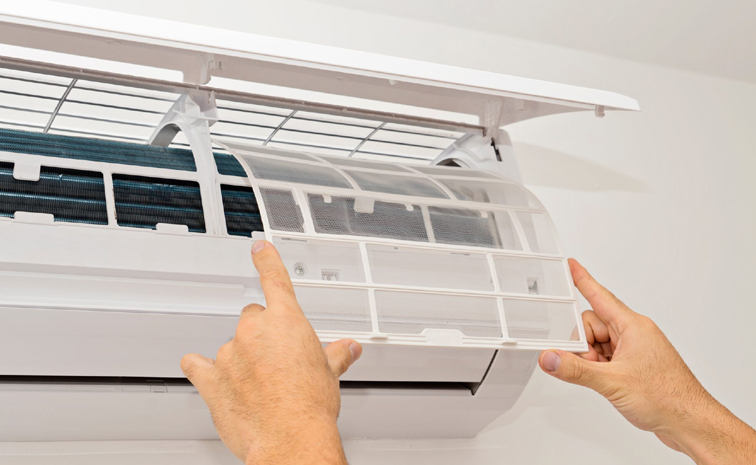 ac-safteymeasures.jpg