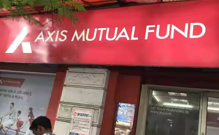 axis.jpg