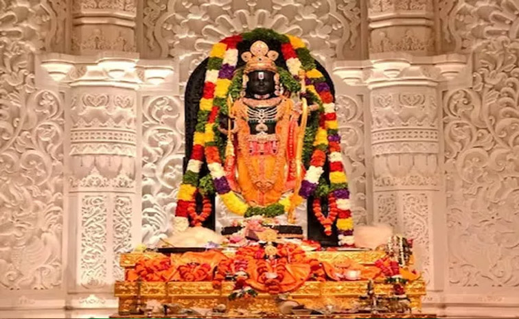 ayodhya-main.jpg