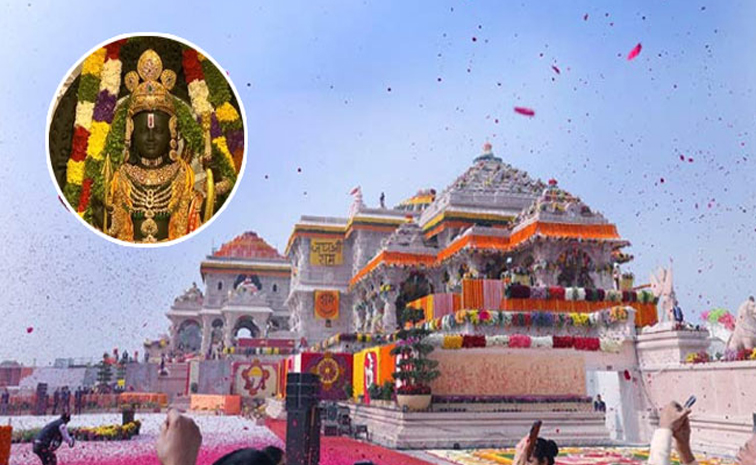 ayodhya_20rama_20mandiram.jpg