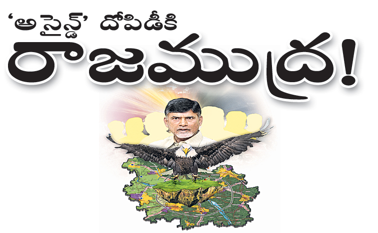 cbn.jpg