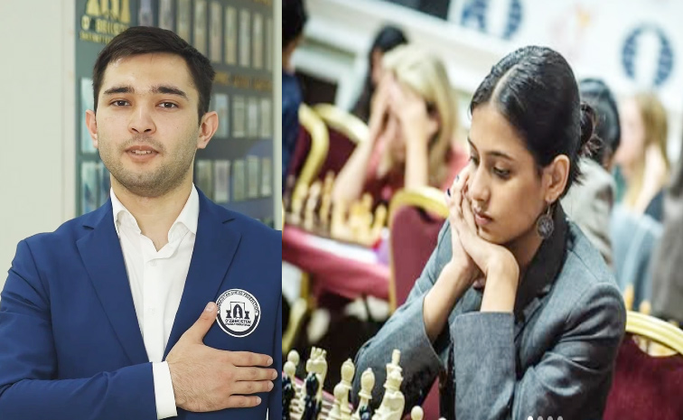 divya.jpg