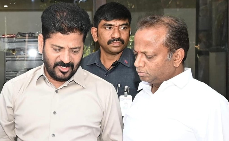 gulf_CM_20Revanthreddy.jpg