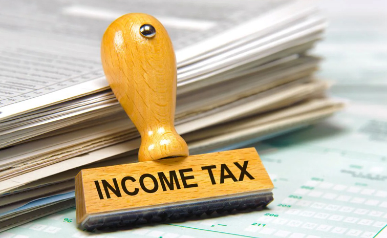 income-tax.jpg