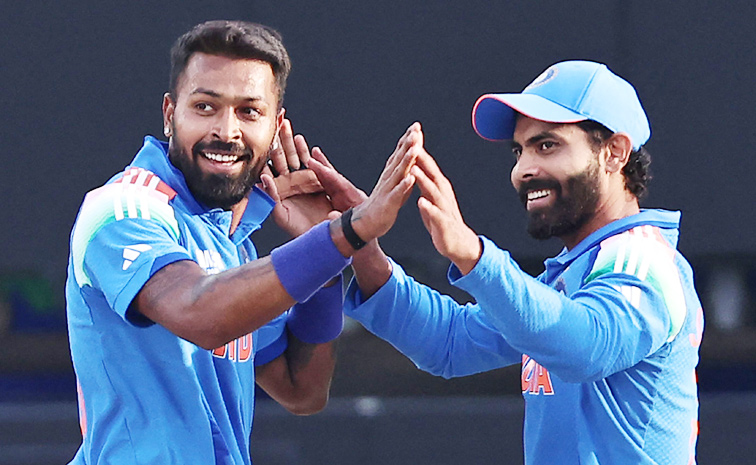 jaddu.jpg
