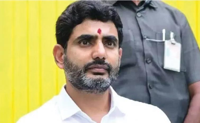lokesh11.jpg