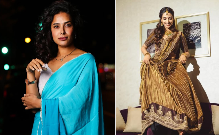 meenakshi_0.jpg