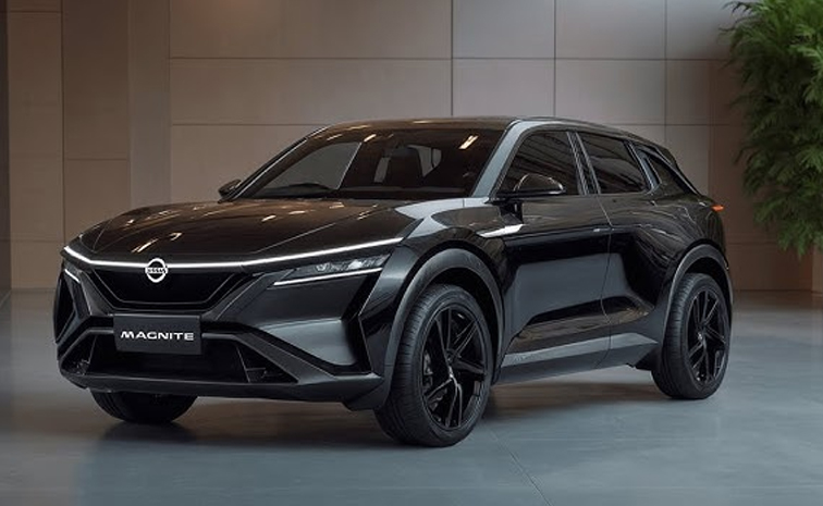 nissan.jpg