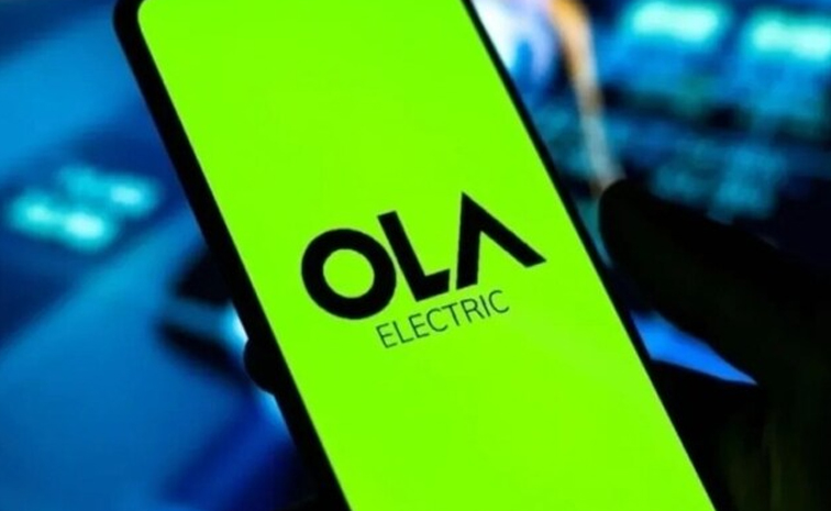 ola.jpg