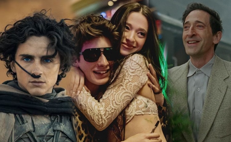 oscars-2025-movies-ott.jpg