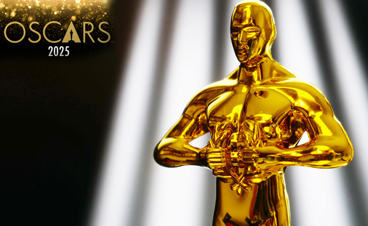 oscars-2025.jpg