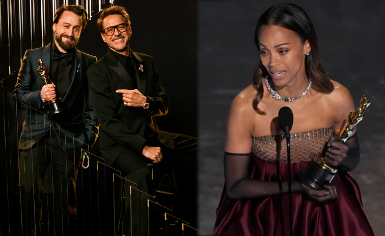 oscars-2025_1.jpg