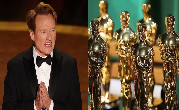 oscars.jpg