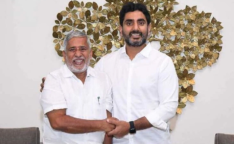 pakalapati_20raghu_20varma.jpg