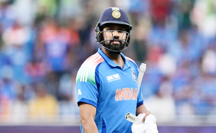 rohit.jpg