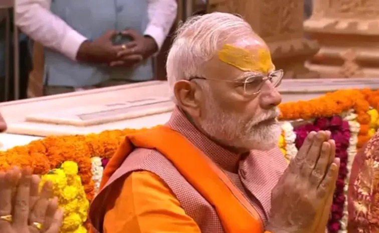 samanath.jpg