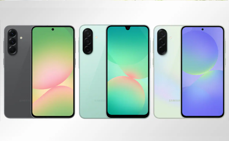 samsung.jpg