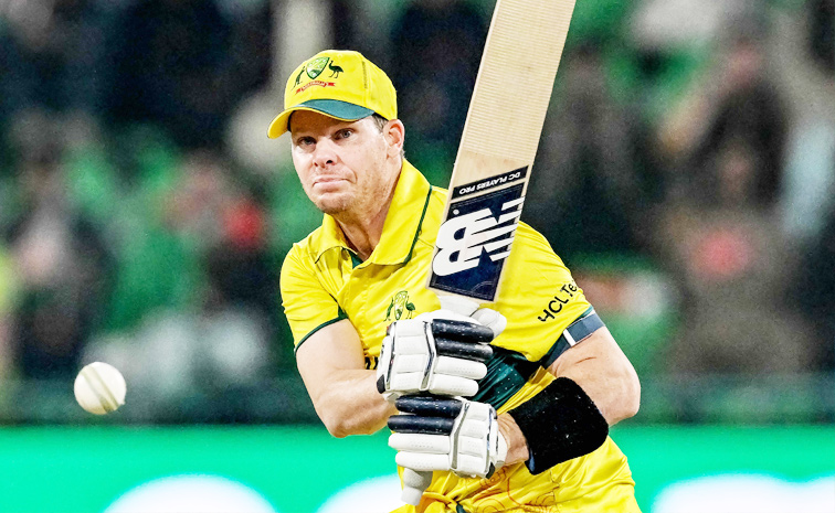 smith.jpg