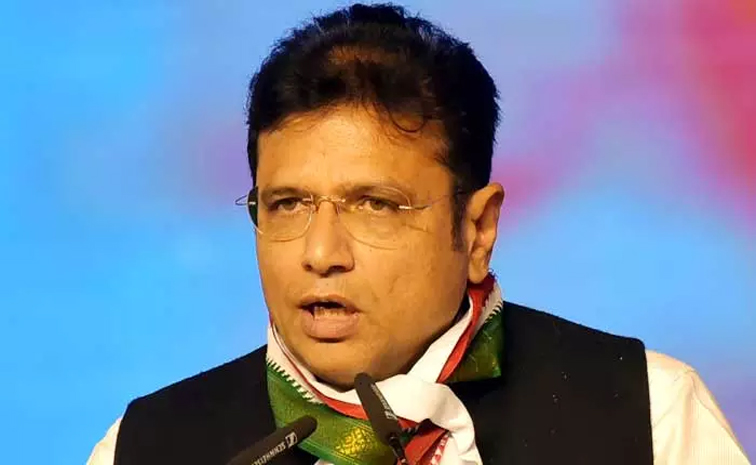 sridhar_20babu.jpg