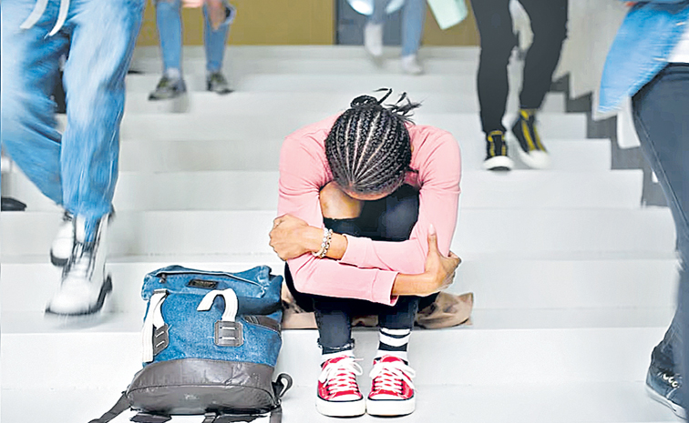 student.jpg