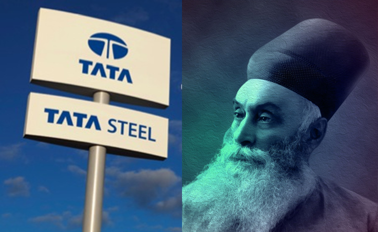tata-.jpg