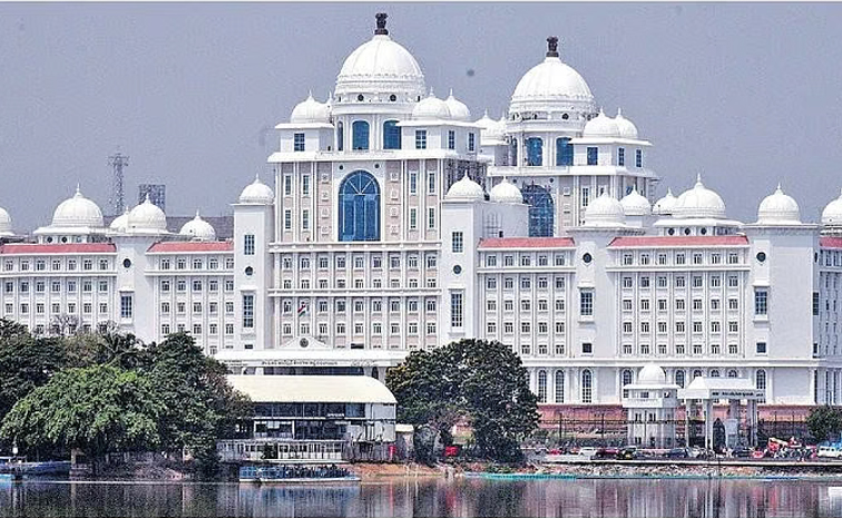 telangana_20secretariat.jpg