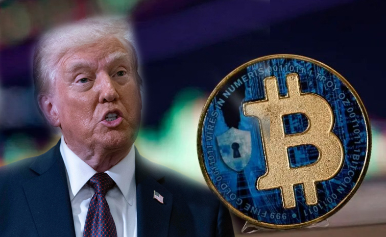 trump-bit-coin.jpg