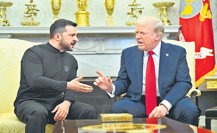 trump.jpg