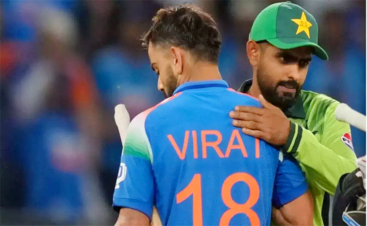 virat.jpg
