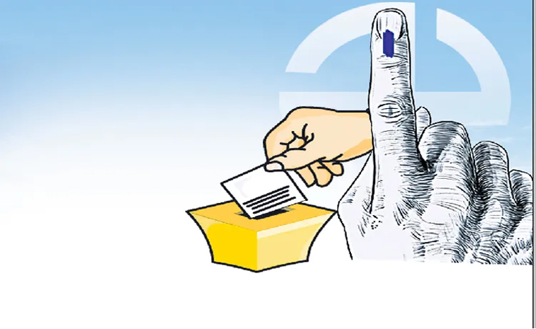 vote.jpg