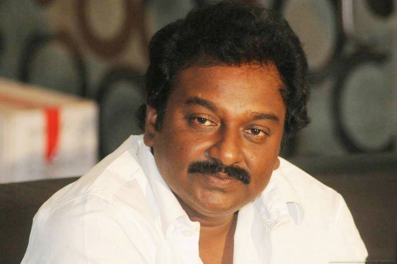 vv-vinayak-health.jpg