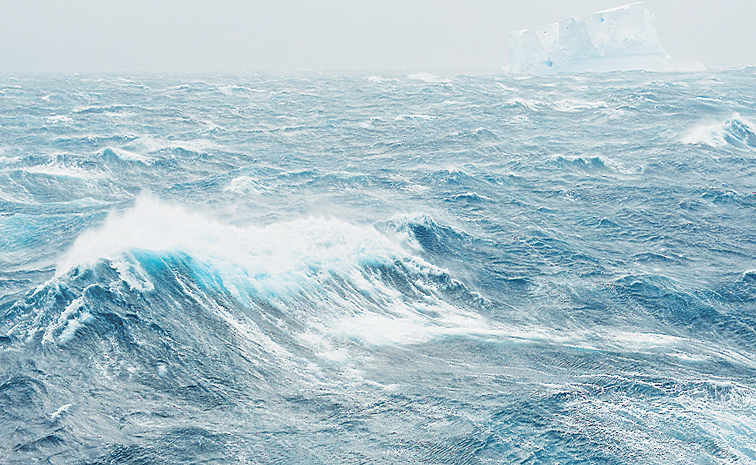 ANTARCTICA.jpg