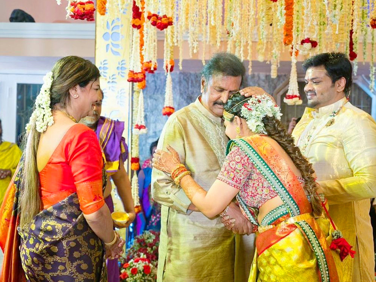 Actor_20Manchu_20Manoj_20Share_20heartfelt_20post_20to_20wife_20Mounika_20on_20their_20second_20Wedding_20Anniversary_20Photos_20_2811_29.jpg 2