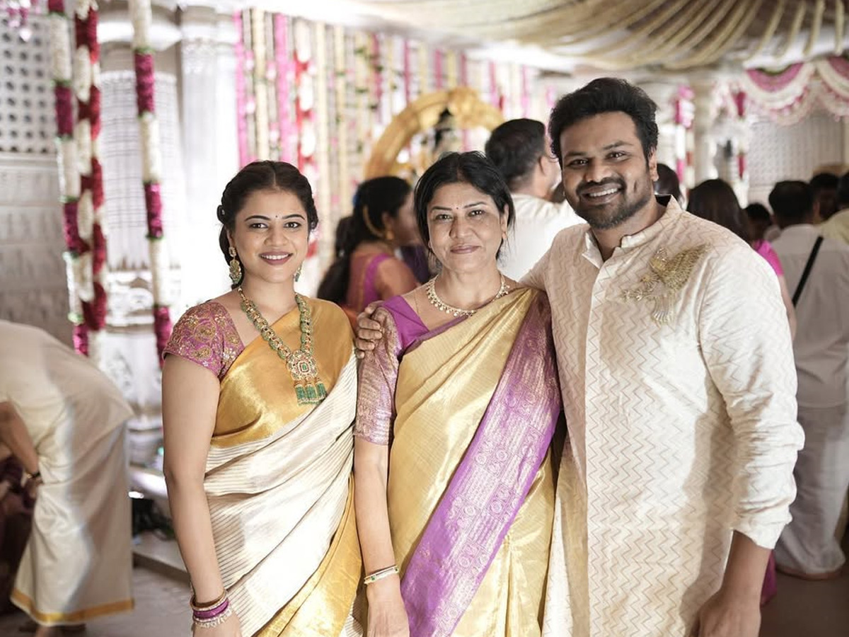 Actor_20Manchu_20Manoj_20Share_20heartfelt_20post_20to_20wife_20Mounika_20on_20their_20second_20Wedding_20Anniversary_20Photos_20_2814_29.jpg 4