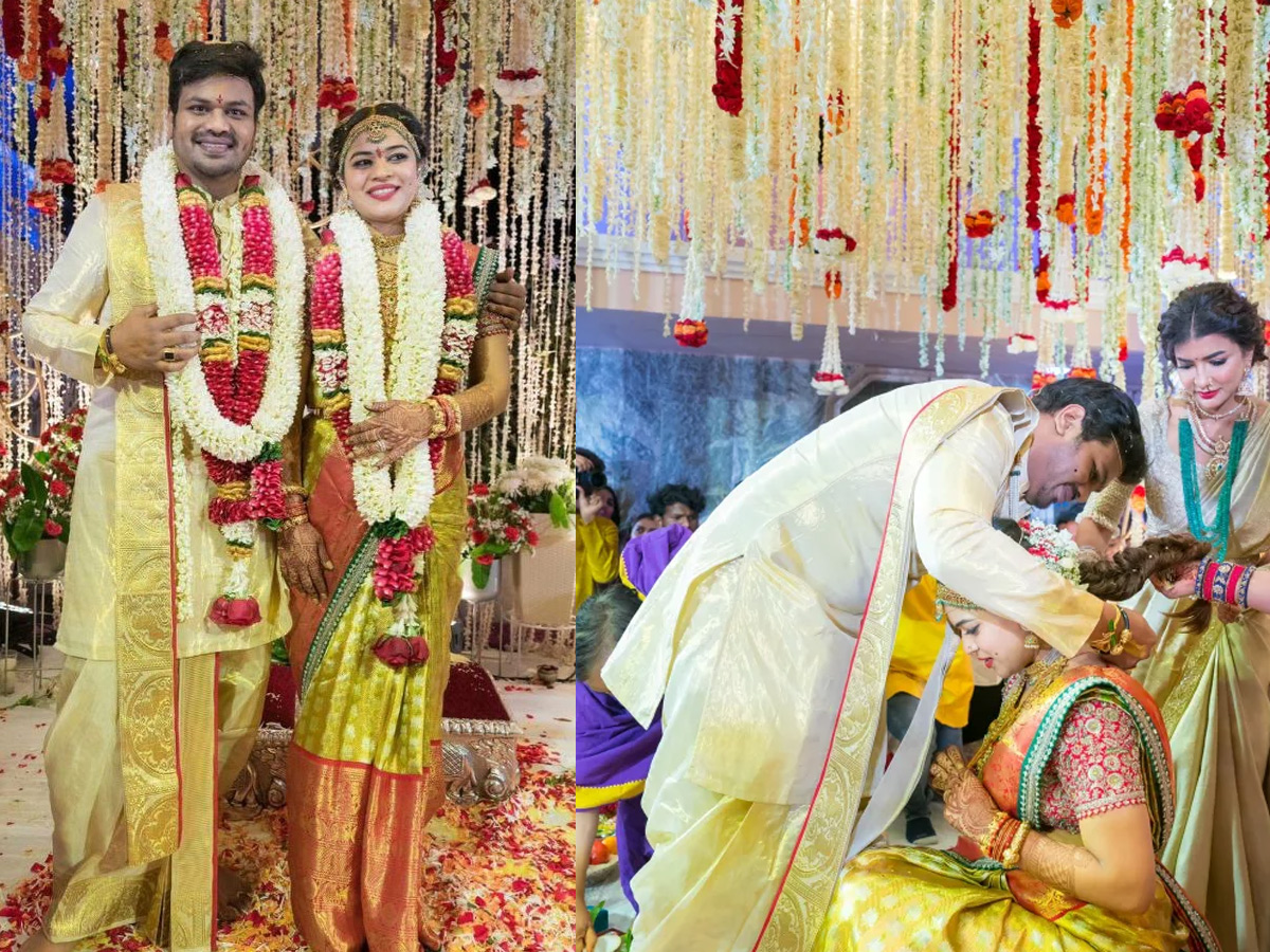 Actor_20Manchu_20Manoj_20Share_20heartfelt_20post_20to_20wife_20Mounika_20on_20their_20second_20Wedding_20Anniversary_20Photos_20_281_29.jpg 1
