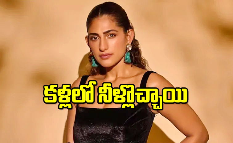Actress-Kubbra12.jpg