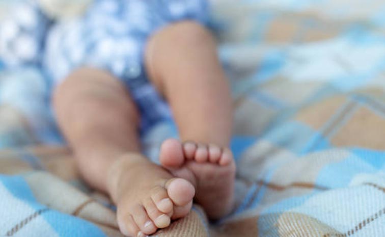 Baby.jpg