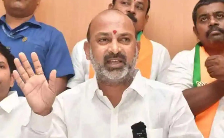 Bandi-Sanjay_0.jpg