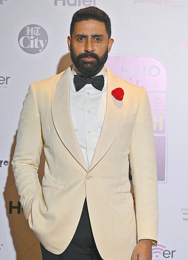 Bollywood_20actress_20Attends_20the_20HT_20Indias_20Most_20Stylish_20Awards_202025_20Photos__20_2814_29.jpg 14