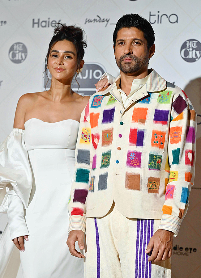 Bollywood_20actress_20Attends_20the_20HT_20Indias_20Most_20Stylish_20Awards_202025_20Photos__20_289_29.jpg 9