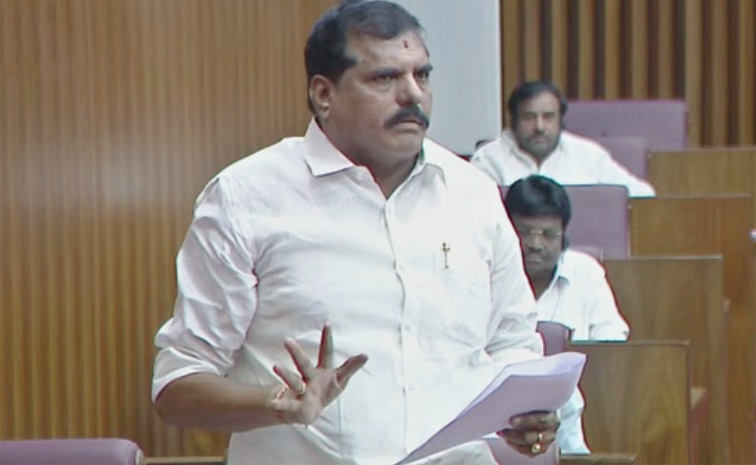 Botsa-Satyanarayana.jpg