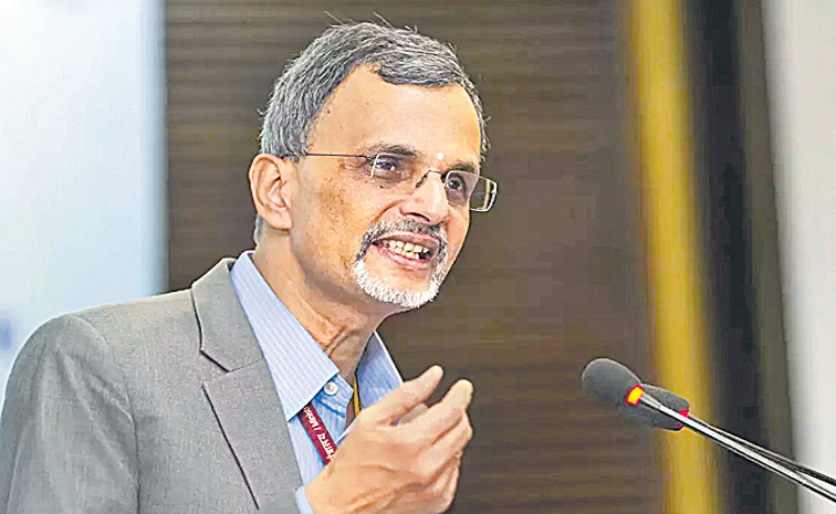 CEA-NAGESWARAN.jpg