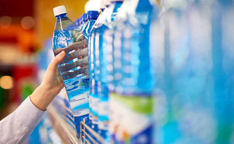 Consumer_20Court_20__20water_20bottle.jpg