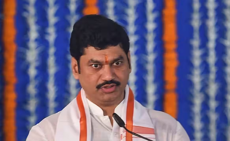 Dhananjay-munde.jpg