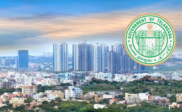 Gachibowli1.jpg